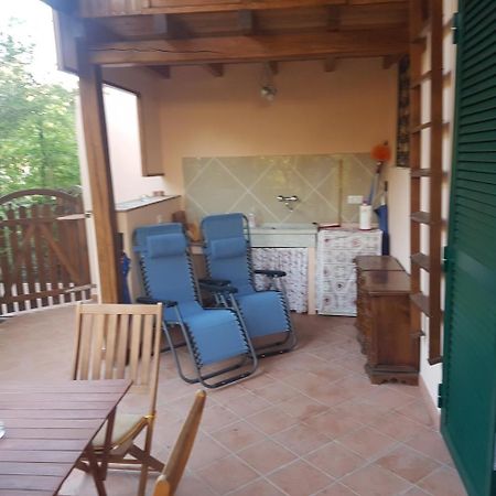 Agriturismo Collelungo Di Maremma Diaccialone Zewnętrze zdjęcie