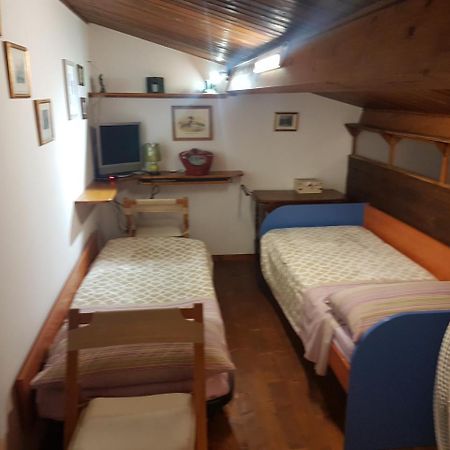 Agriturismo Collelungo Di Maremma Diaccialone Zewnętrze zdjęcie