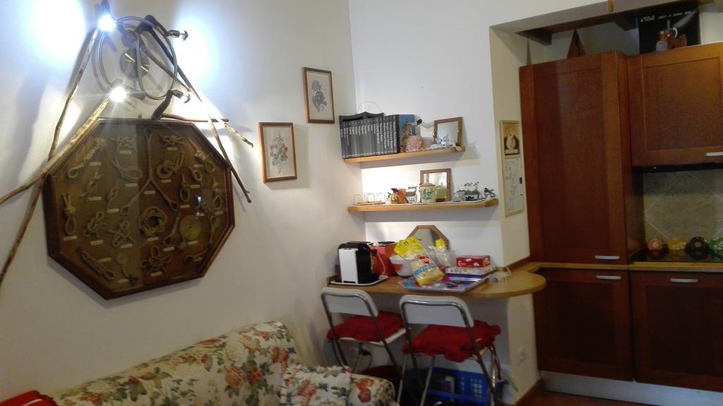 Agriturismo Collelungo Di Maremma Diaccialone Zewnętrze zdjęcie