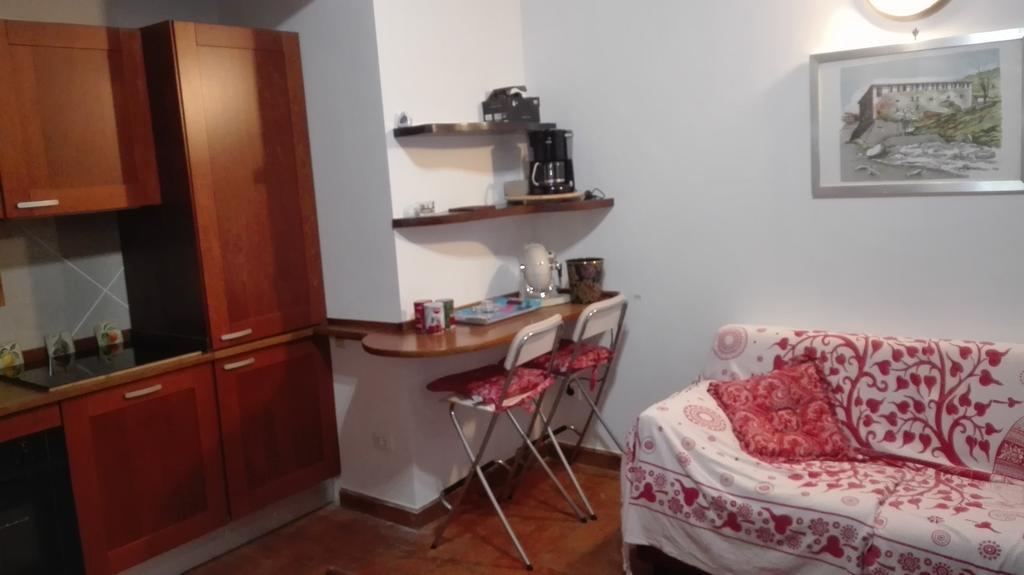Agriturismo Collelungo Di Maremma Diaccialone Zewnętrze zdjęcie