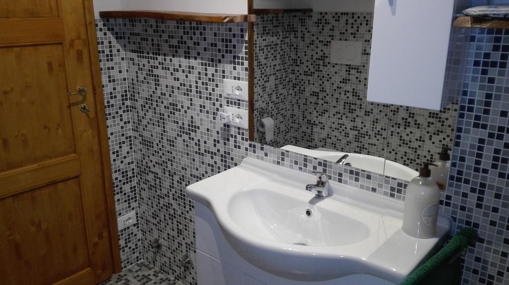 Agriturismo Collelungo Di Maremma Diaccialone Zewnętrze zdjęcie