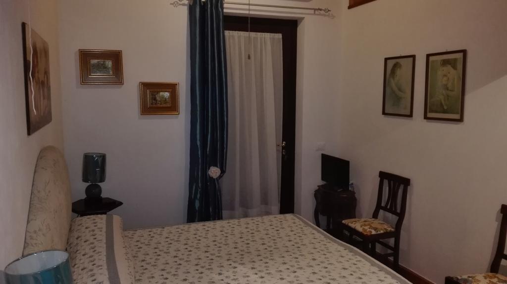Agriturismo Collelungo Di Maremma Diaccialone Zewnętrze zdjęcie