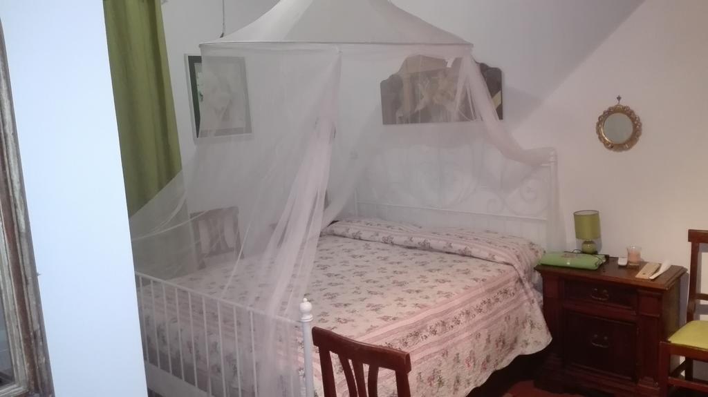 Agriturismo Collelungo Di Maremma Diaccialone Zewnętrze zdjęcie