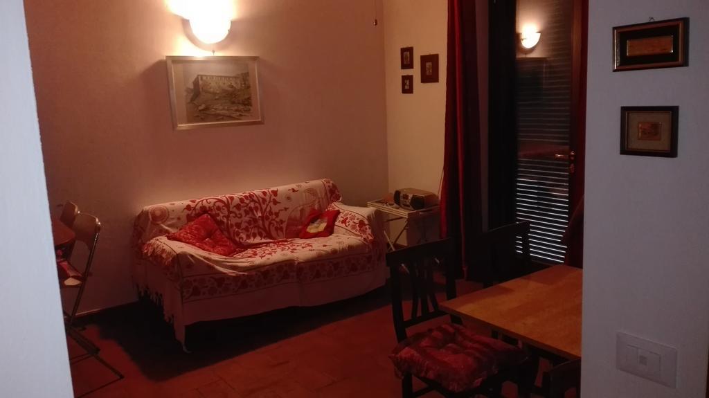 Agriturismo Collelungo Di Maremma Diaccialone Zewnętrze zdjęcie