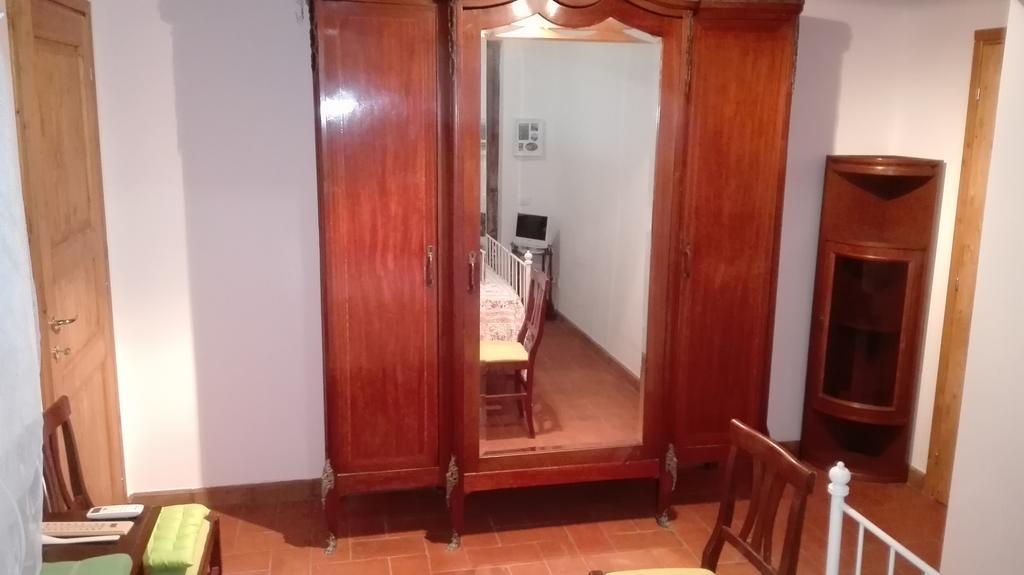 Agriturismo Collelungo Di Maremma Diaccialone Zewnętrze zdjęcie