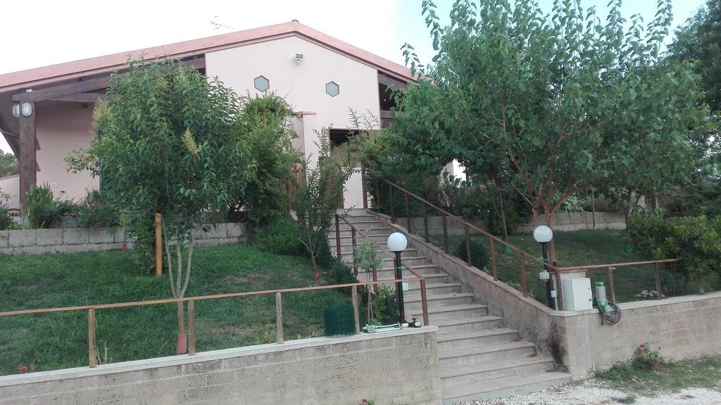 Agriturismo Collelungo Di Maremma Diaccialone Zewnętrze zdjęcie