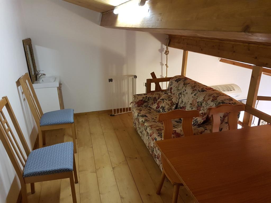 Agriturismo Collelungo Di Maremma Diaccialone Zewnętrze zdjęcie