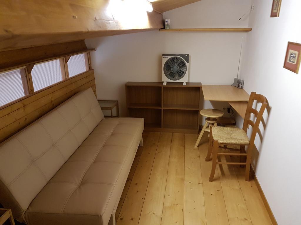 Agriturismo Collelungo Di Maremma Diaccialone Zewnętrze zdjęcie