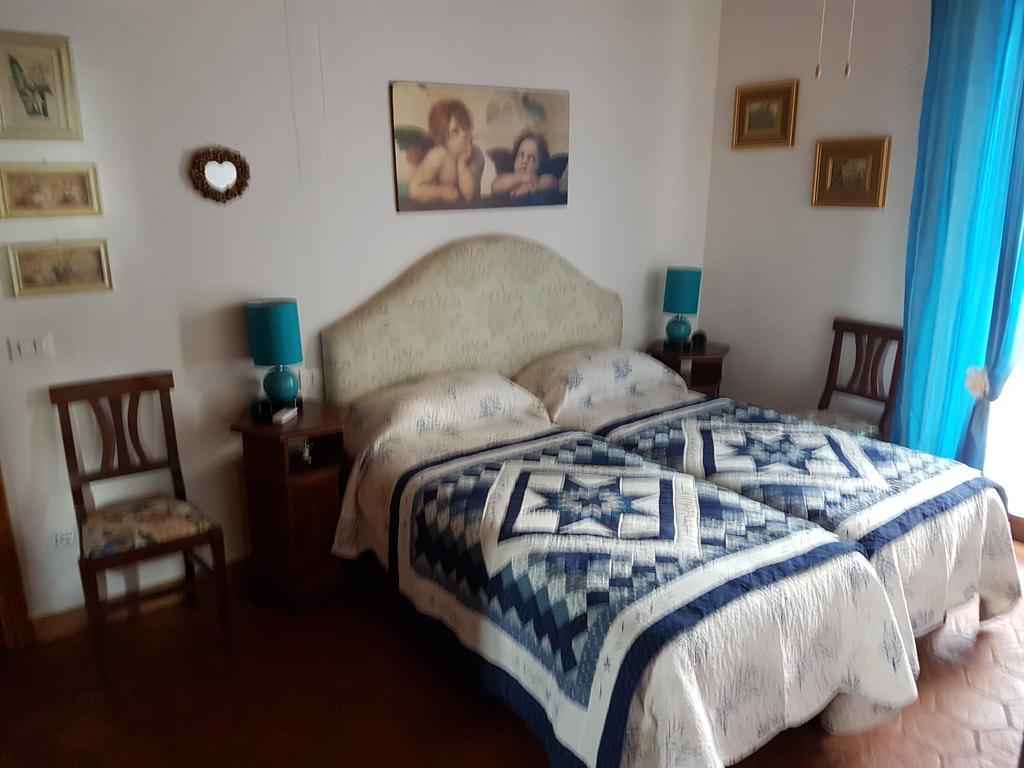 Agriturismo Collelungo Di Maremma Diaccialone Zewnętrze zdjęcie