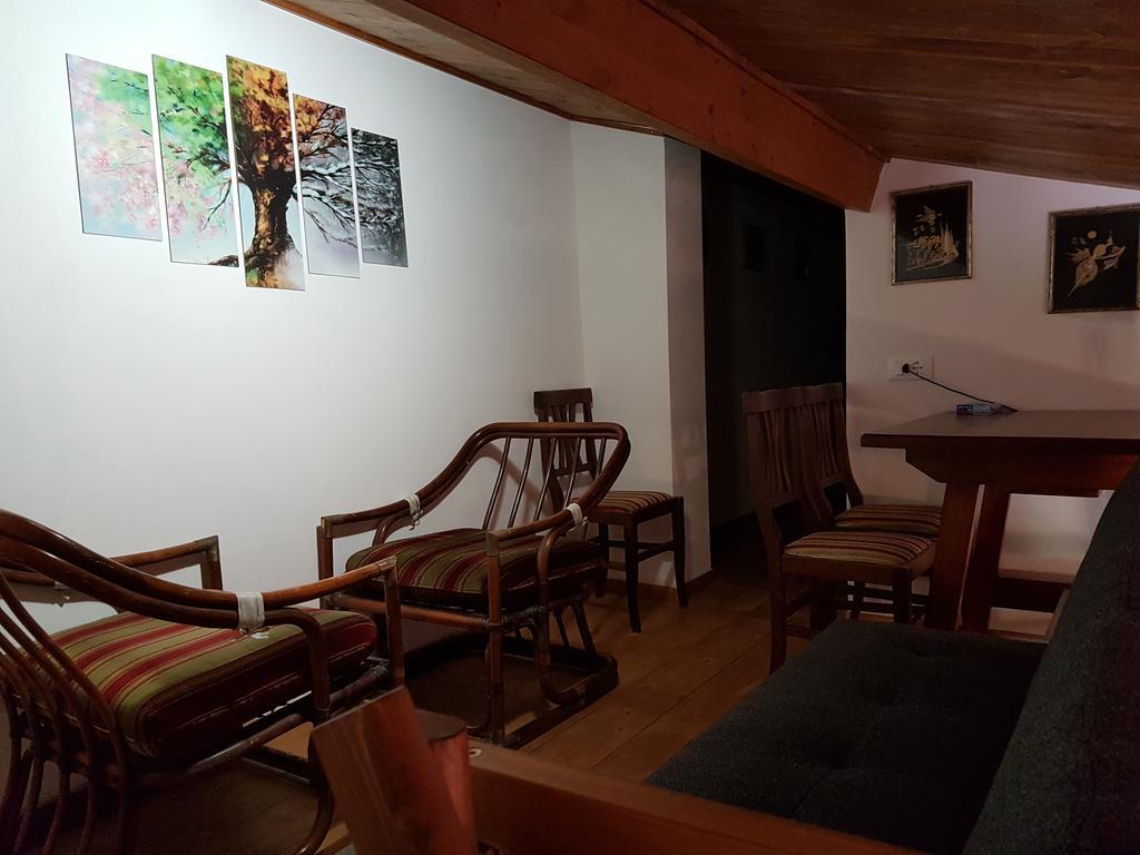 Agriturismo Collelungo Di Maremma Diaccialone Zewnętrze zdjęcie