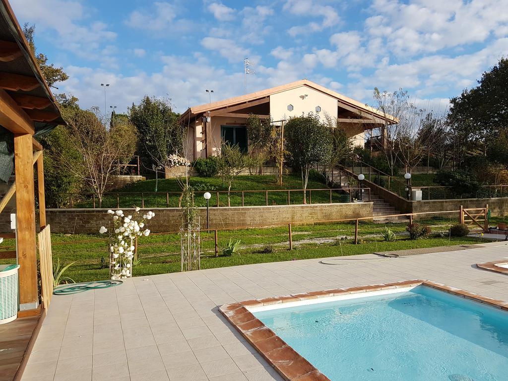 Agriturismo Collelungo Di Maremma Diaccialone Zewnętrze zdjęcie