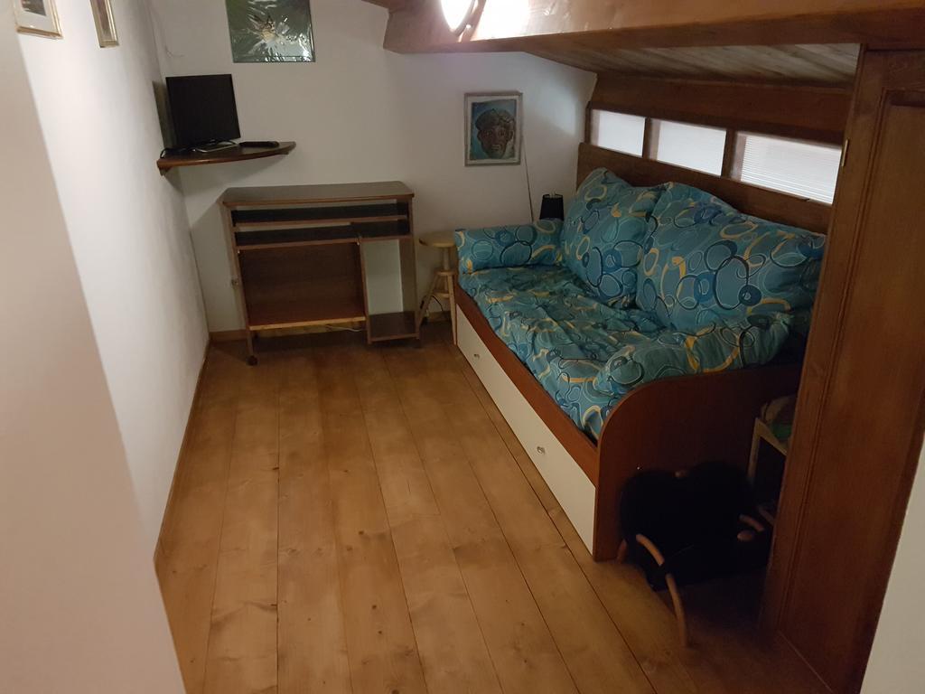 Agriturismo Collelungo Di Maremma Diaccialone Zewnętrze zdjęcie