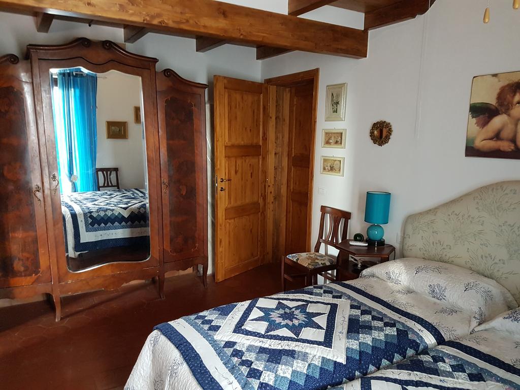 Agriturismo Collelungo Di Maremma Diaccialone Zewnętrze zdjęcie