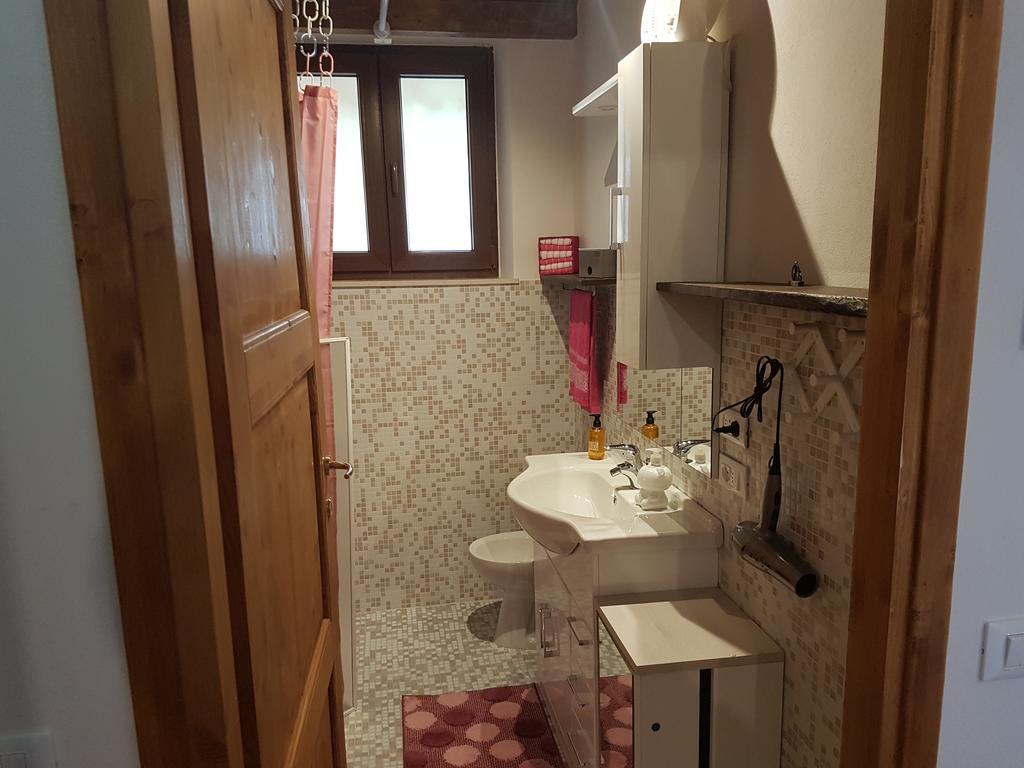 Agriturismo Collelungo Di Maremma Diaccialone Zewnętrze zdjęcie