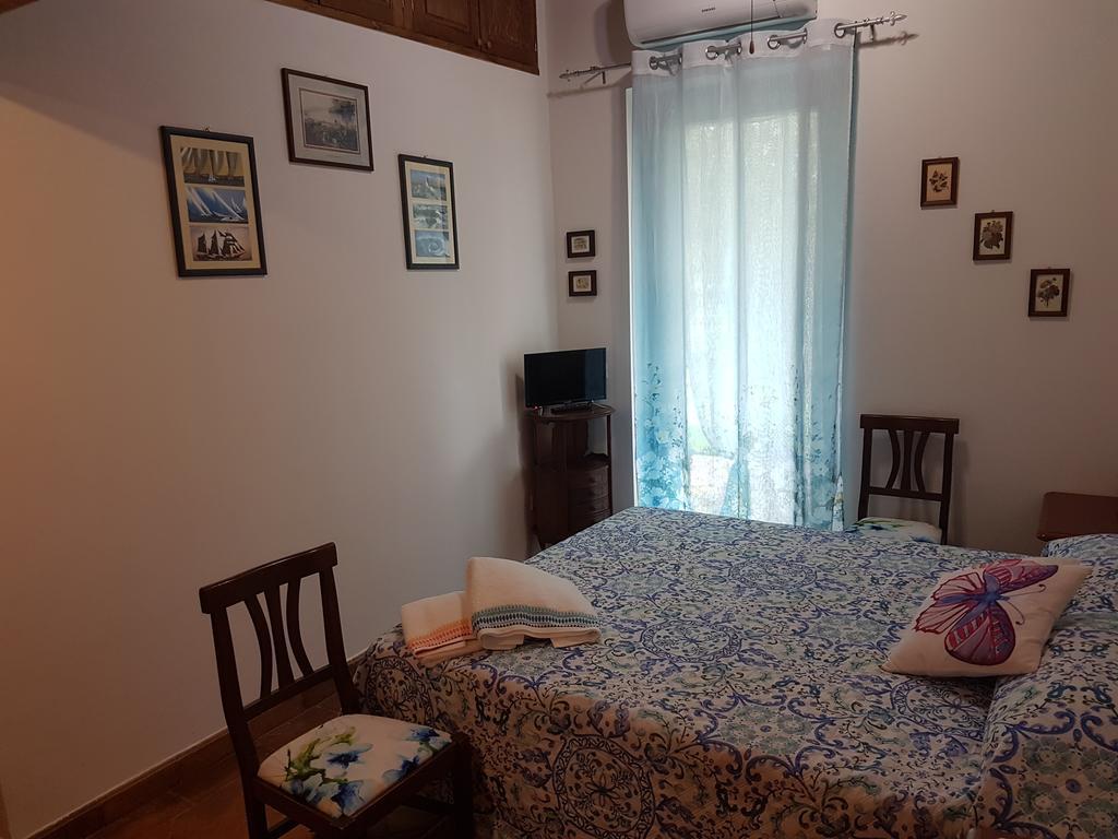 Agriturismo Collelungo Di Maremma Diaccialone Zewnętrze zdjęcie