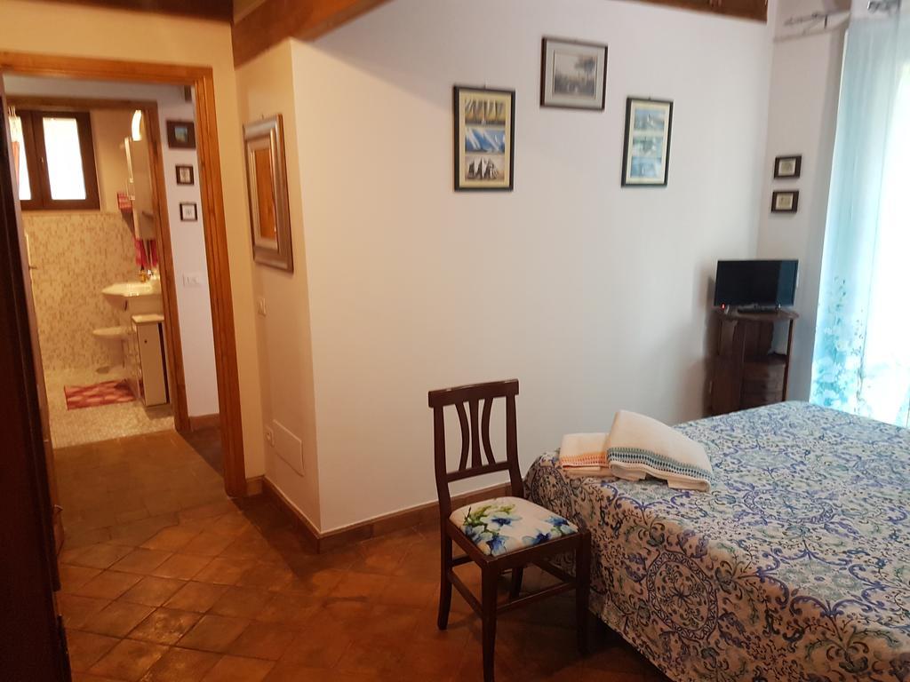 Agriturismo Collelungo Di Maremma Diaccialone Zewnętrze zdjęcie