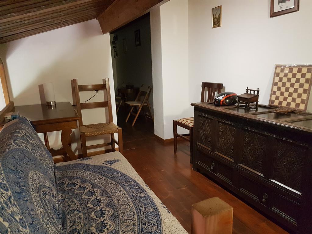 Agriturismo Collelungo Di Maremma Diaccialone Zewnętrze zdjęcie