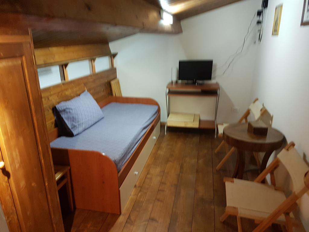 Agriturismo Collelungo Di Maremma Diaccialone Zewnętrze zdjęcie