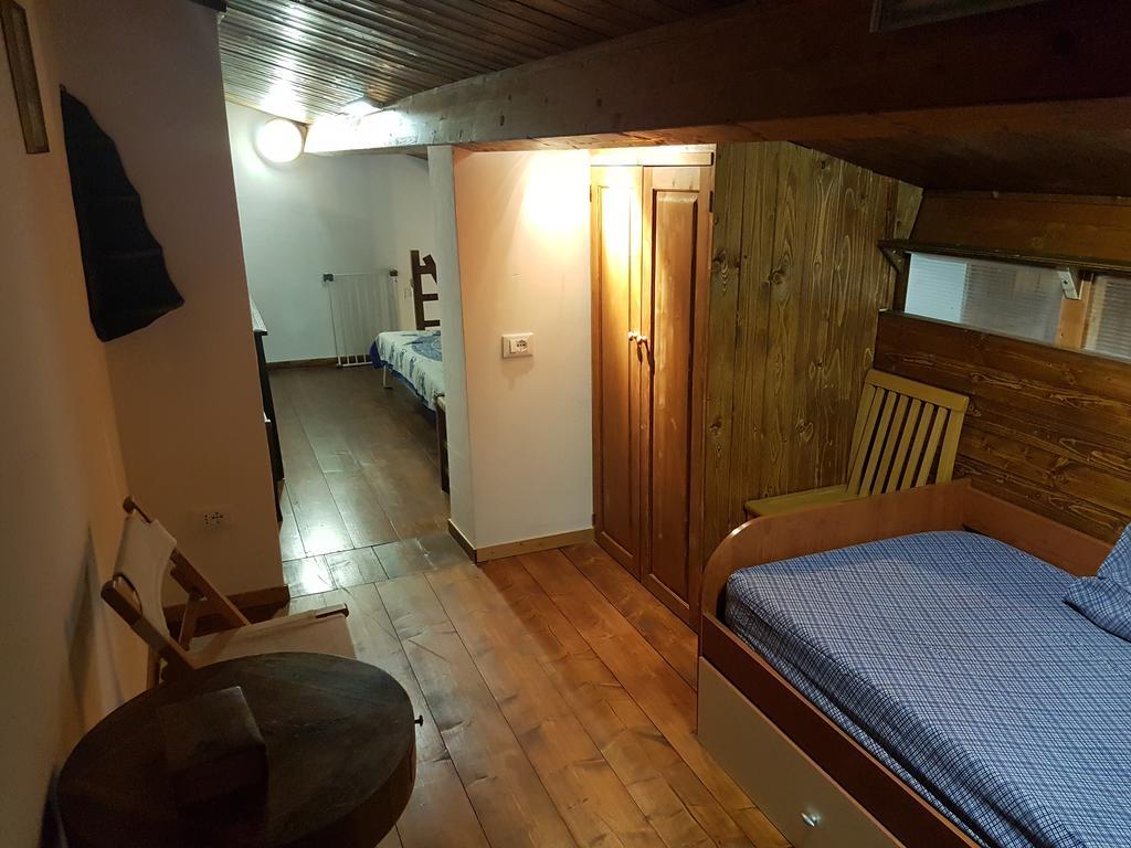 Agriturismo Collelungo Di Maremma Diaccialone Zewnętrze zdjęcie