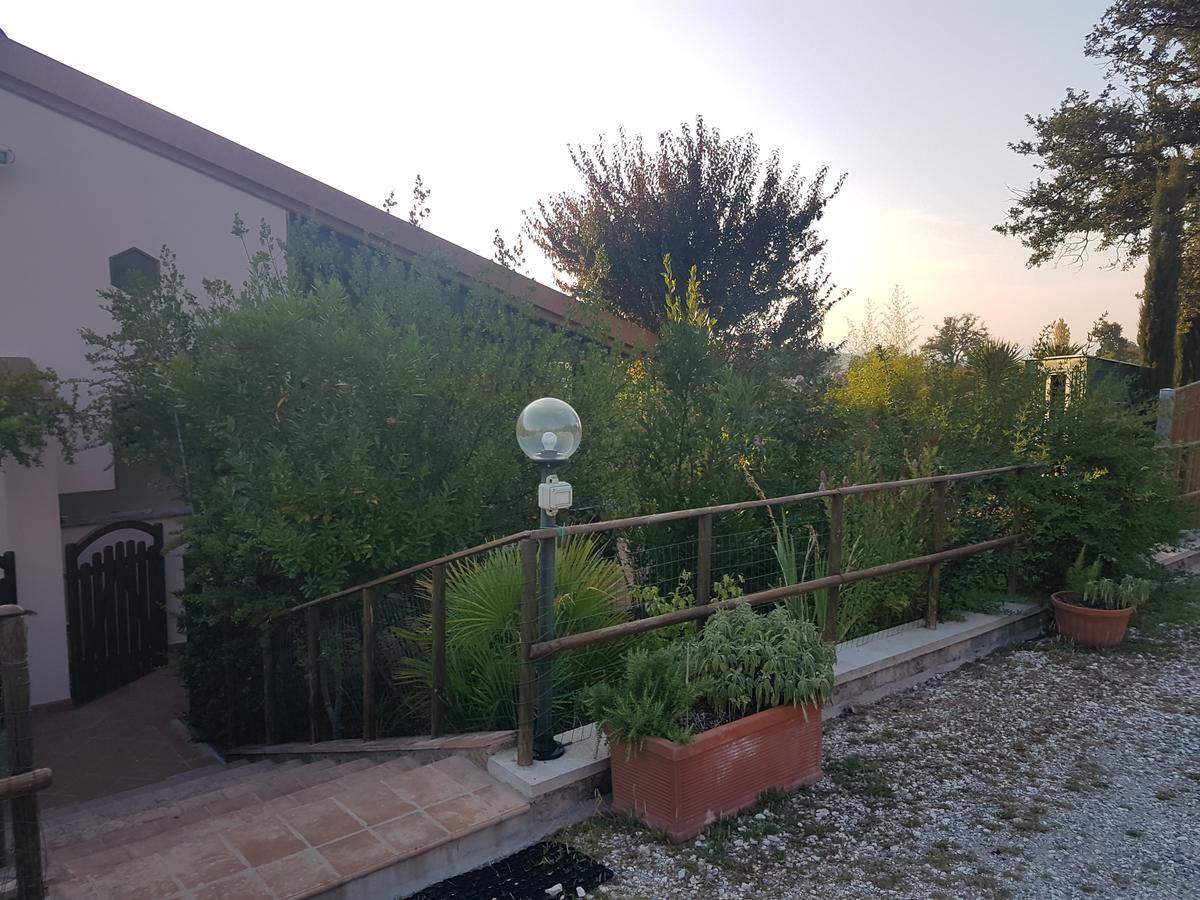 Agriturismo Collelungo Di Maremma Diaccialone Zewnętrze zdjęcie