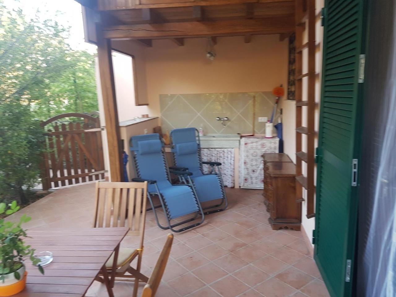 Agriturismo Collelungo Di Maremma Diaccialone Zewnętrze zdjęcie
