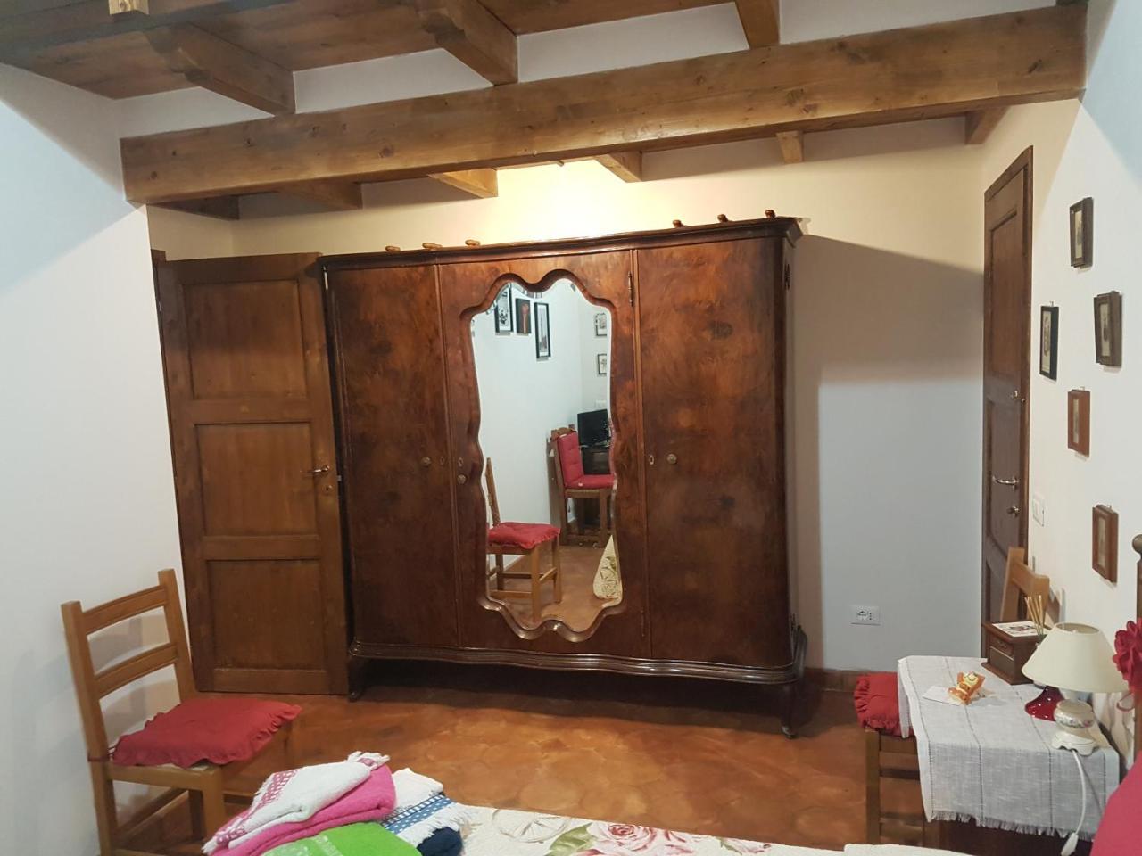 Agriturismo Collelungo Di Maremma Diaccialone Zewnętrze zdjęcie