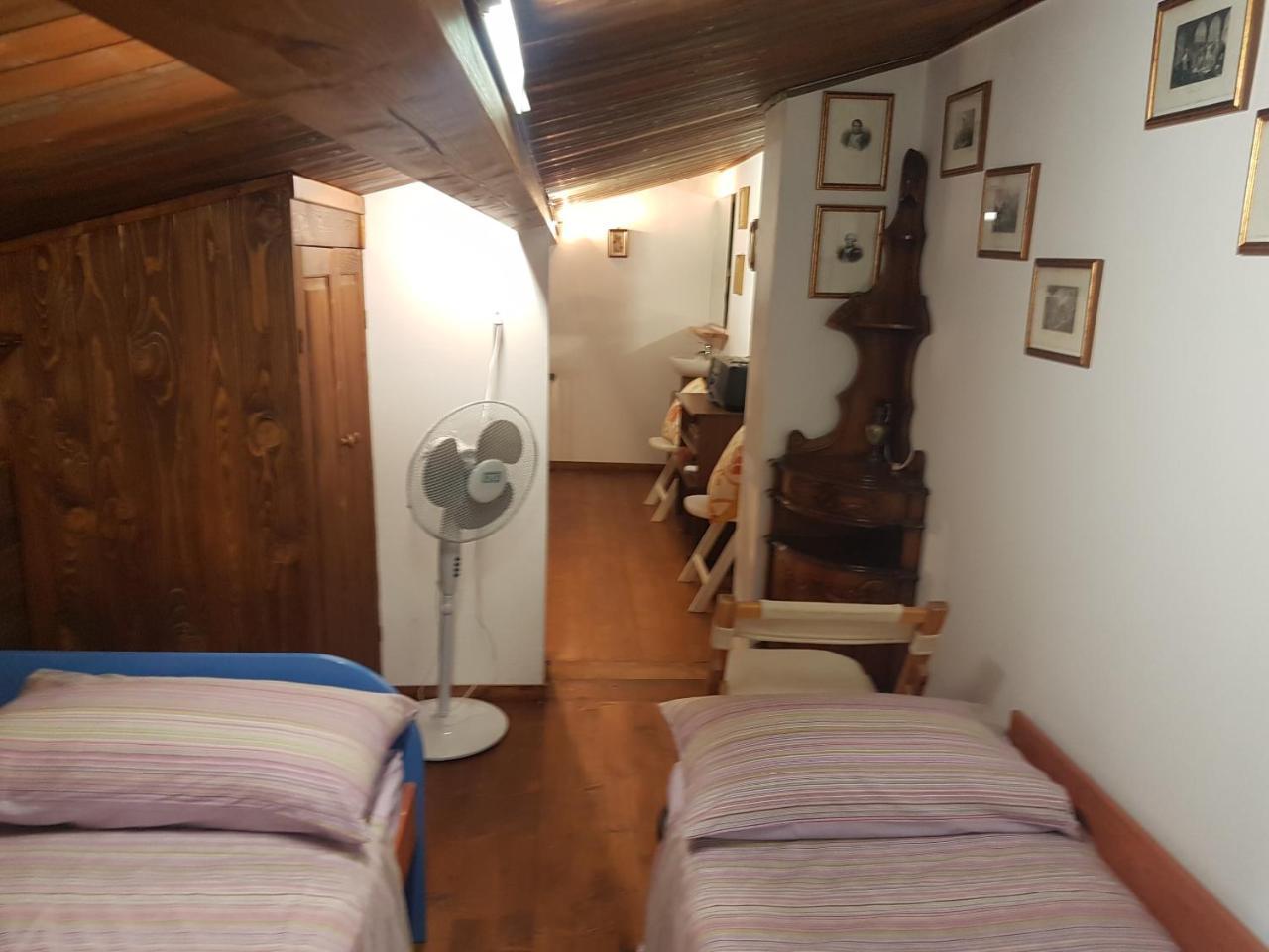 Agriturismo Collelungo Di Maremma Diaccialone Zewnętrze zdjęcie
