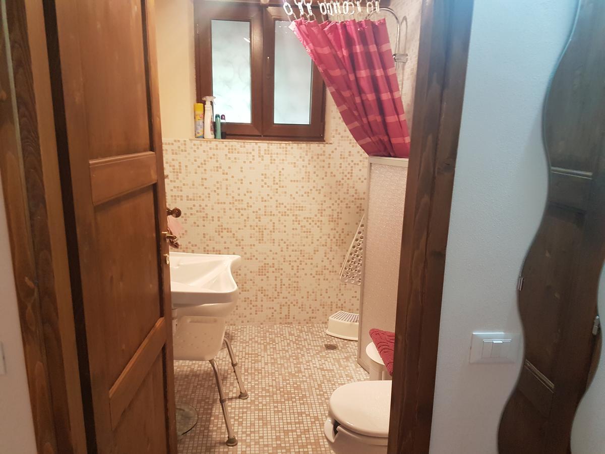 Agriturismo Collelungo Di Maremma Diaccialone Zewnętrze zdjęcie