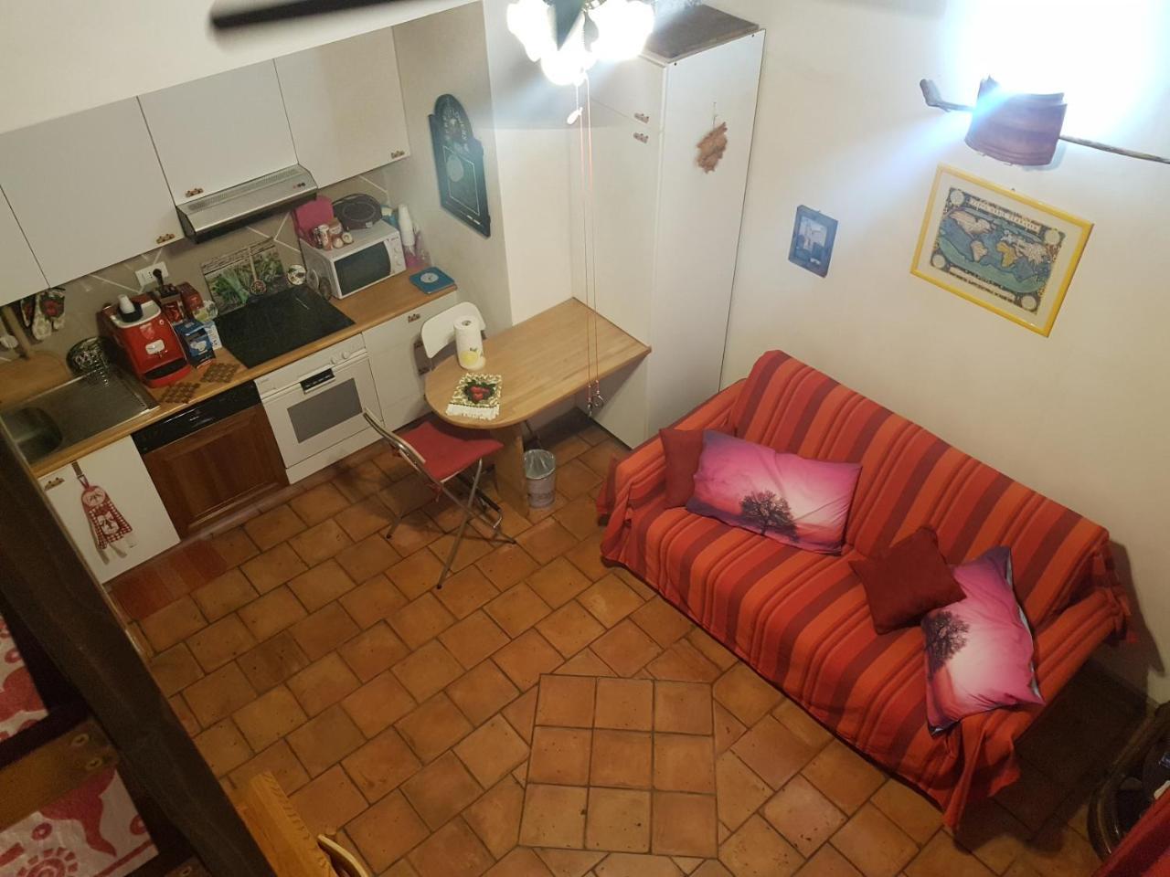 Agriturismo Collelungo Di Maremma Diaccialone Zewnętrze zdjęcie