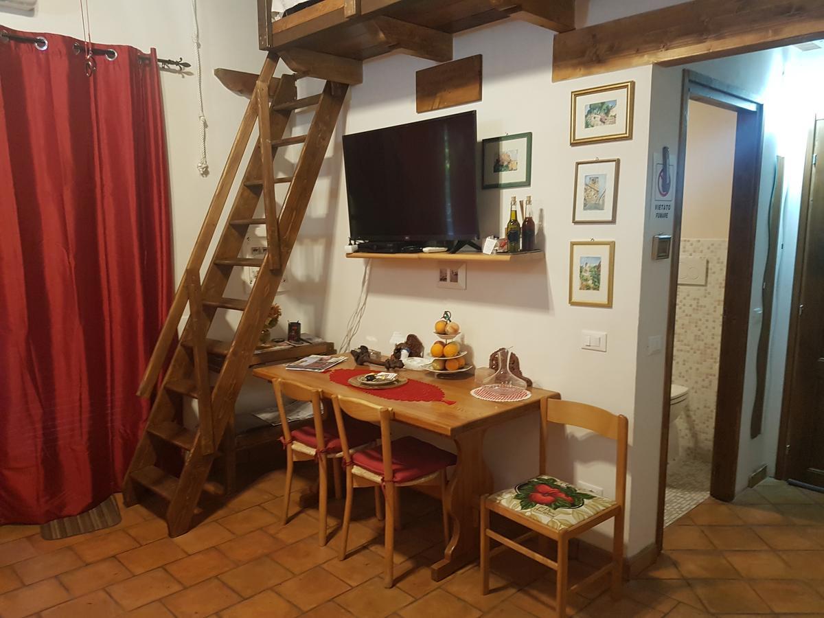 Agriturismo Collelungo Di Maremma Diaccialone Zewnętrze zdjęcie
